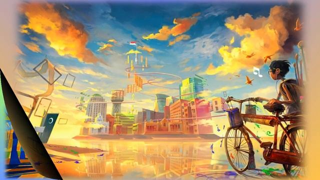 Приветствую вас!