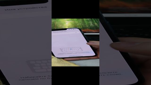 1000000271.mp4
