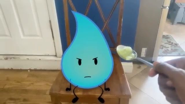 My Baby Teardrop 3! (BFDI Animation).mp4