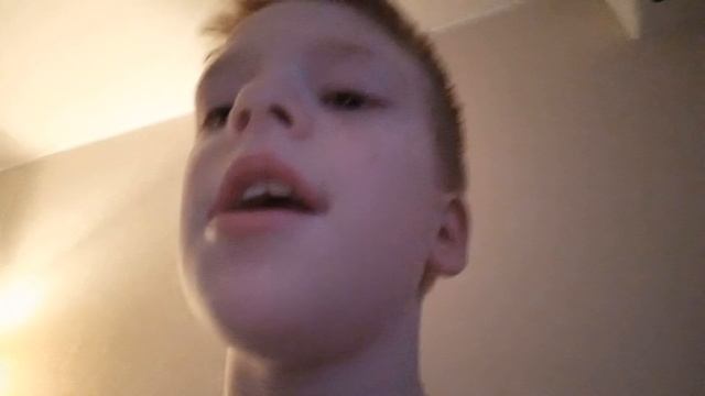 1000001823.mp4