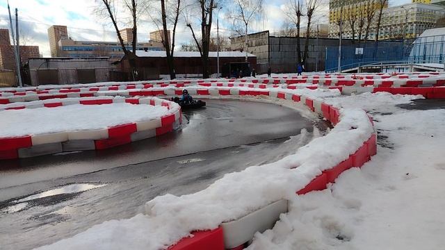 ГЛАВНОЕ АККУРАТНО ‼️‼️‼️