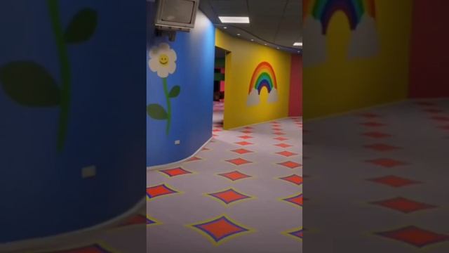 фон для видео
