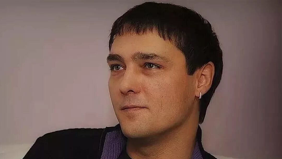 Александр Леунец-Случайная встреча