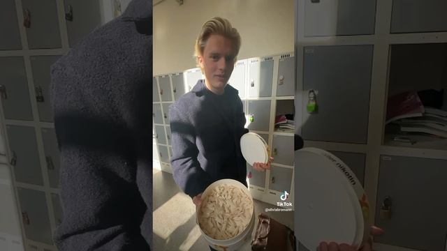 мечты