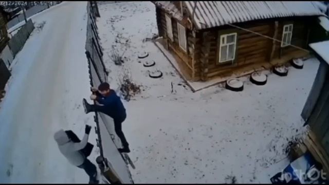 завис🤣