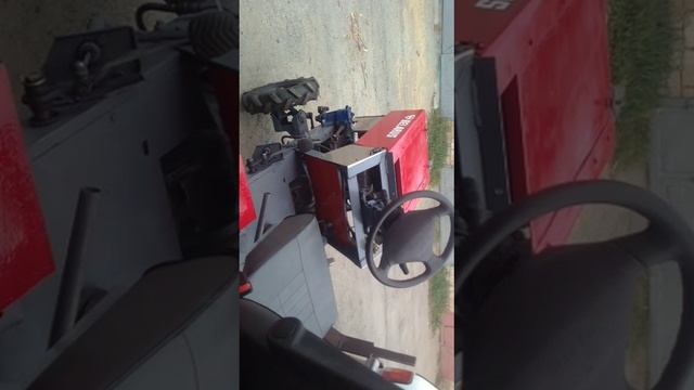 1000002149.mp4