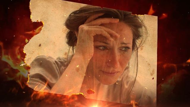 ЧТО ДЕЛАТЬ ЕСЛИ РОДСТВЕННИКИ НЕ ДАЮТ ЖИЗНИ!СНЯТЬ ПОРЧУ ОТ РОДСТВЕННИКОВ ПО КРОВИ!