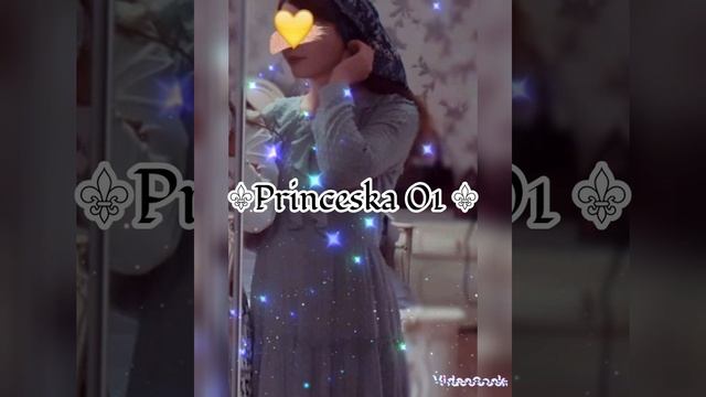песня 🎶⚜️🫀 просто ❤ для душы⚜️ её ищут все ⚜️✨❤️🔥