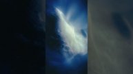 James Webb telescope finds water around a comet in the main asteroid belt #shortclips #newvideo