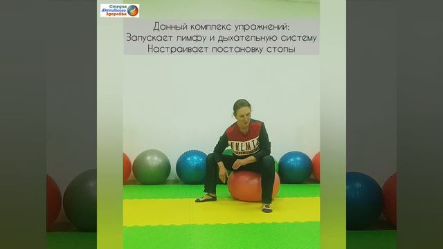 Три утренних ритуала для пробуждения организма