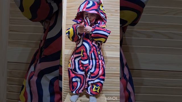 1000140075.mp4