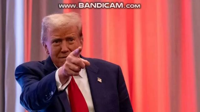 СМИ рассказали, как Трамп может завершить конфликт на Украине