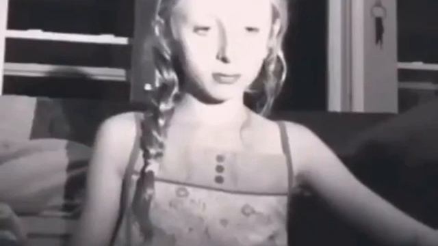 Доигралась неверующая