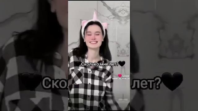 1000001972.mp4