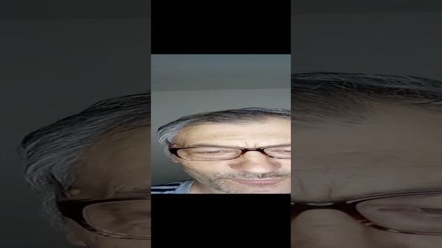 СУПЕР АНЕКДОТ