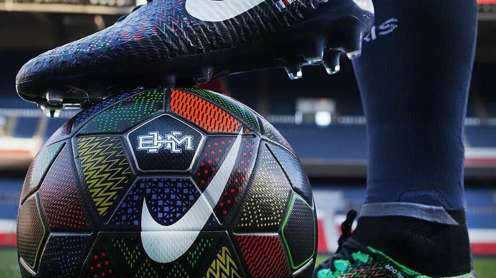 Играет МАДРИД ⚽️