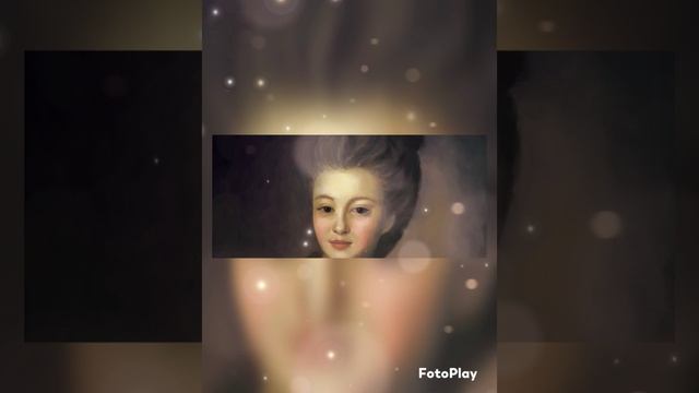 Николай Заболоцкий