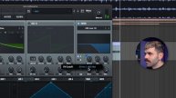 11. How To Sound Design A Rolling Bassline In Serum