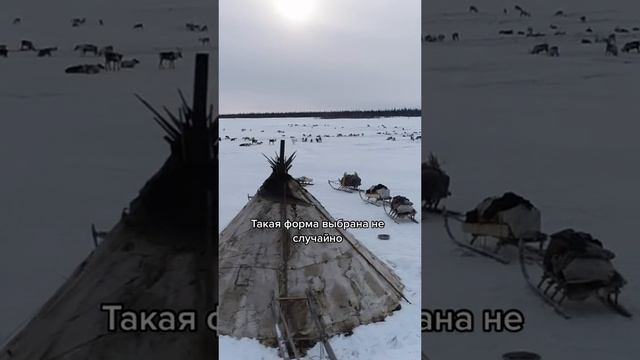 у каждого народа есть свои особенности.