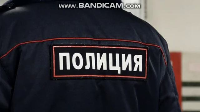 ТАСС: в Московском регионе за сутки совершили более 10 поджогов и взрывов