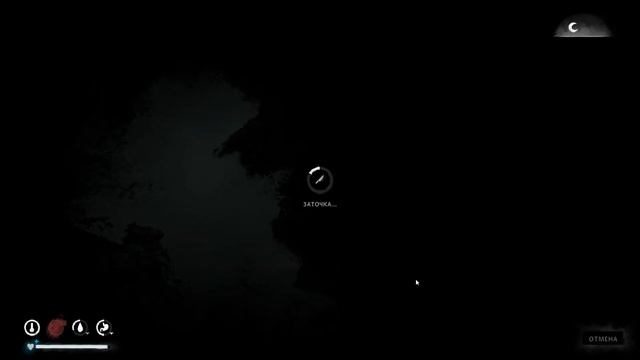 ОНИ ЗА МНОЙ ИДУТ! | 100 Дней Выживания | The Long Dark | #5