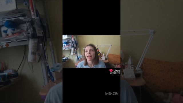 #Бандитка #Хасхи