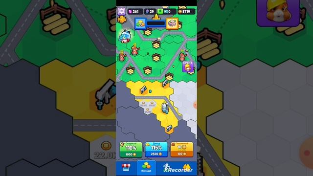 3 новых игр