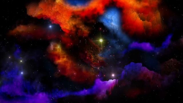 Зеты - Человечество имеет право знать все тонкости#Эра Возрождения