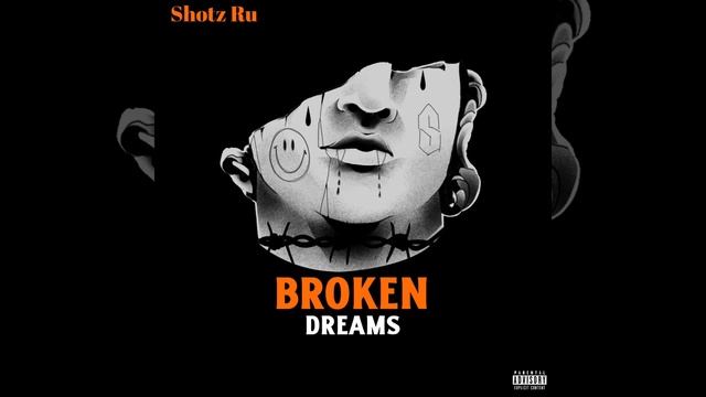 Shotz Ru (Take Two)