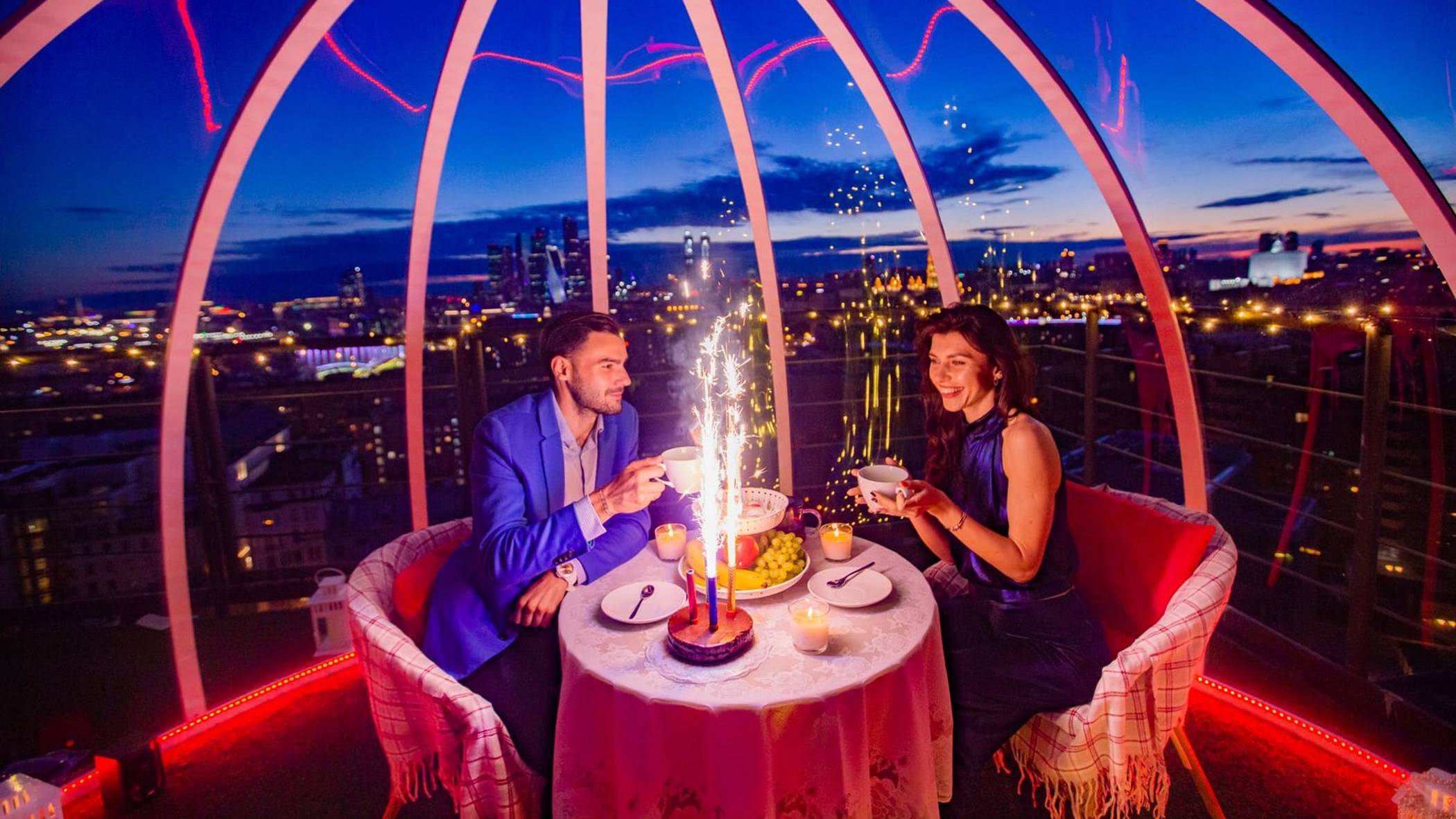 "БЛЮЗ ПЕРВОГО СВИДАНИЯ" Любовь Пузикова, музыка и монтаж видеоклипа.