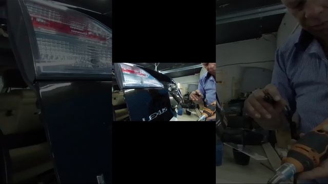 lexusrx.mp4