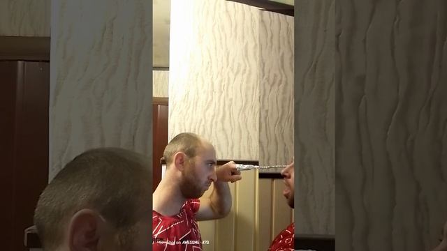 Артёма больше нет