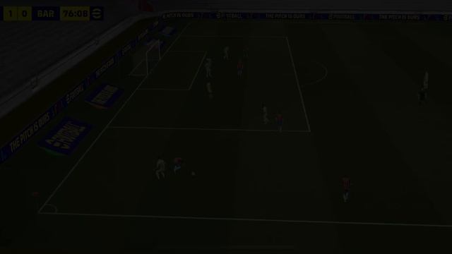 Eden Hazard в Efootball 2025