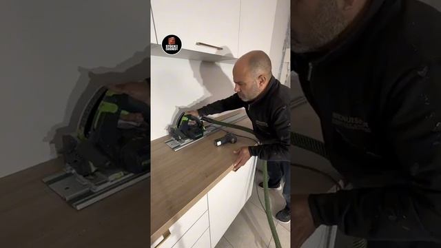 Всегда круто когда есть друг, который все сделает тебе))