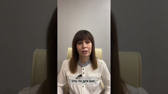 Как понять, что он меня любит?