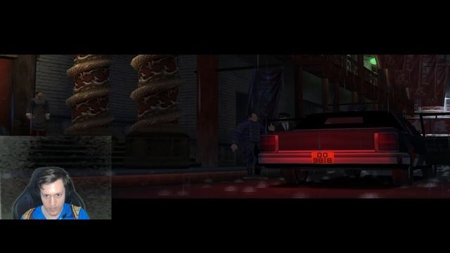 Hitman Contracts Hit 8 Car bombs adventures