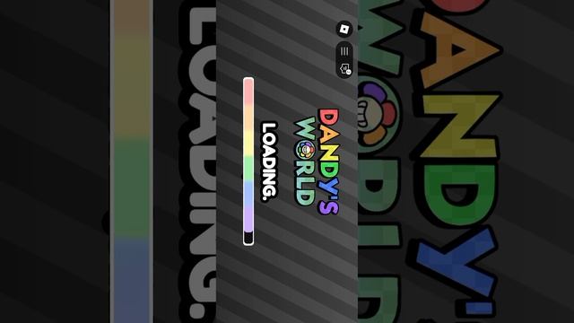 1000011211.mp4
