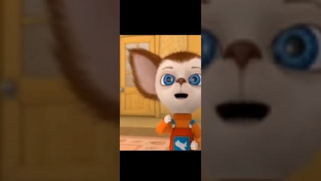 я тоже хочу быть будущий певицей муд