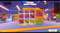 играю в прятки предметов в роблокс