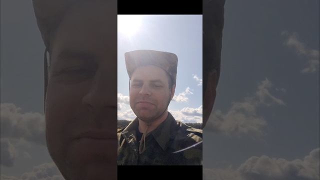 монеты на выбттом поле