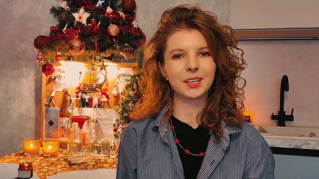 Как одеваться зимой СТИЛЬНО и ТЕПЛО
