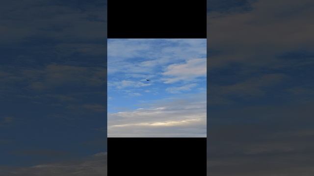 1000017891.mp4
