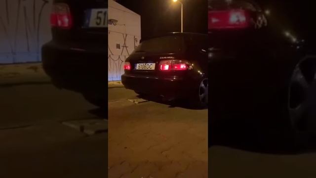 2024-12-22T10:29:58.045Z