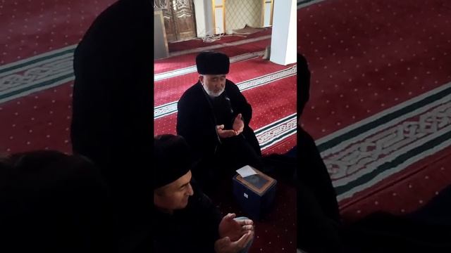 спортзал учун йиғилган пул миқдори