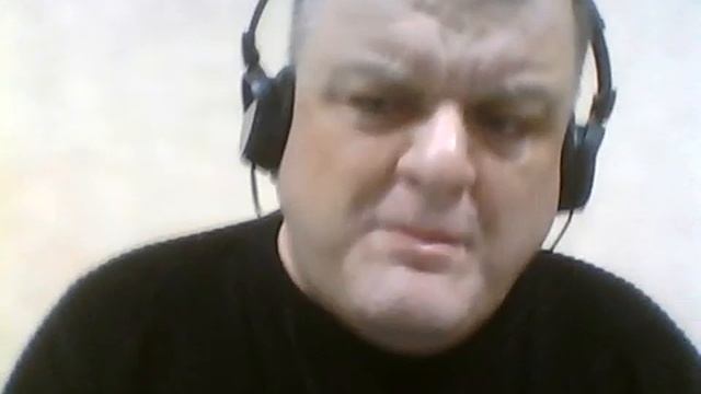 Музыка сердца. Я автор текста. Музыку придумала нейросеть.
