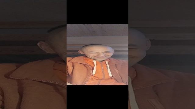 Виджайпр