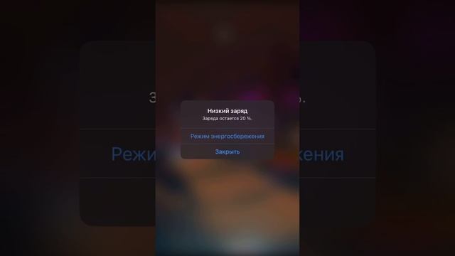 Вы уже начали тратиться на подарки к новому году? 🎅