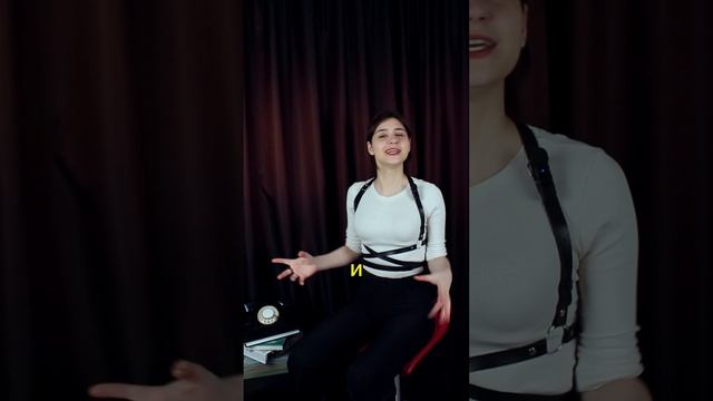 Полнолуние несёт проблемы???