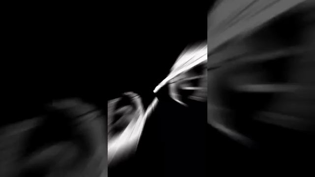 стиль #топ #лайк #новости #вк #вквидео #rutube #shorts #edit #trending лайк топ вк ютуб рутюб реки