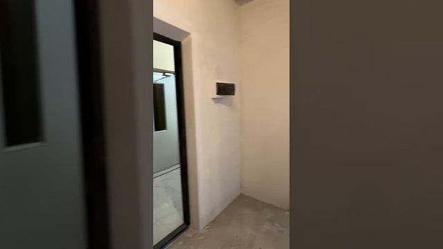 Прекрасная студия в ЖК Семья